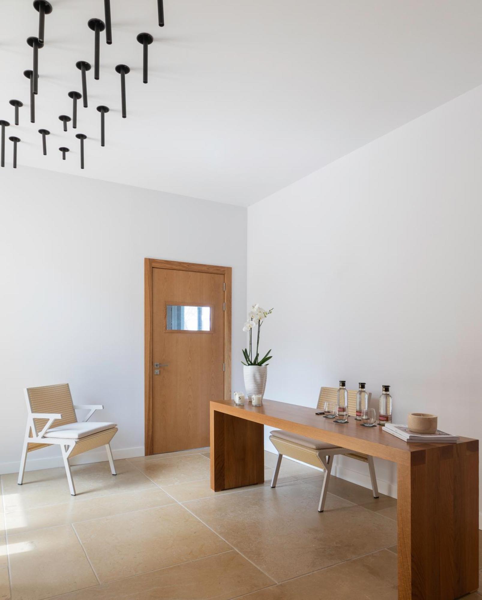 Pure Salt Residences Playa de Palma  Extérieur photo